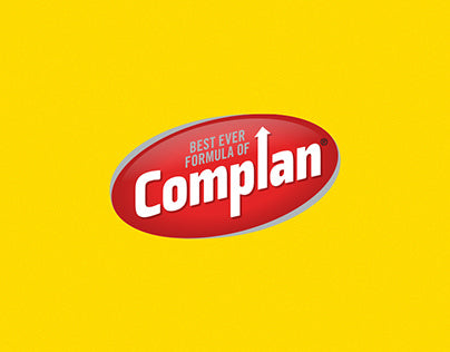 Complan