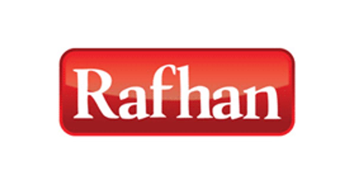Raffan