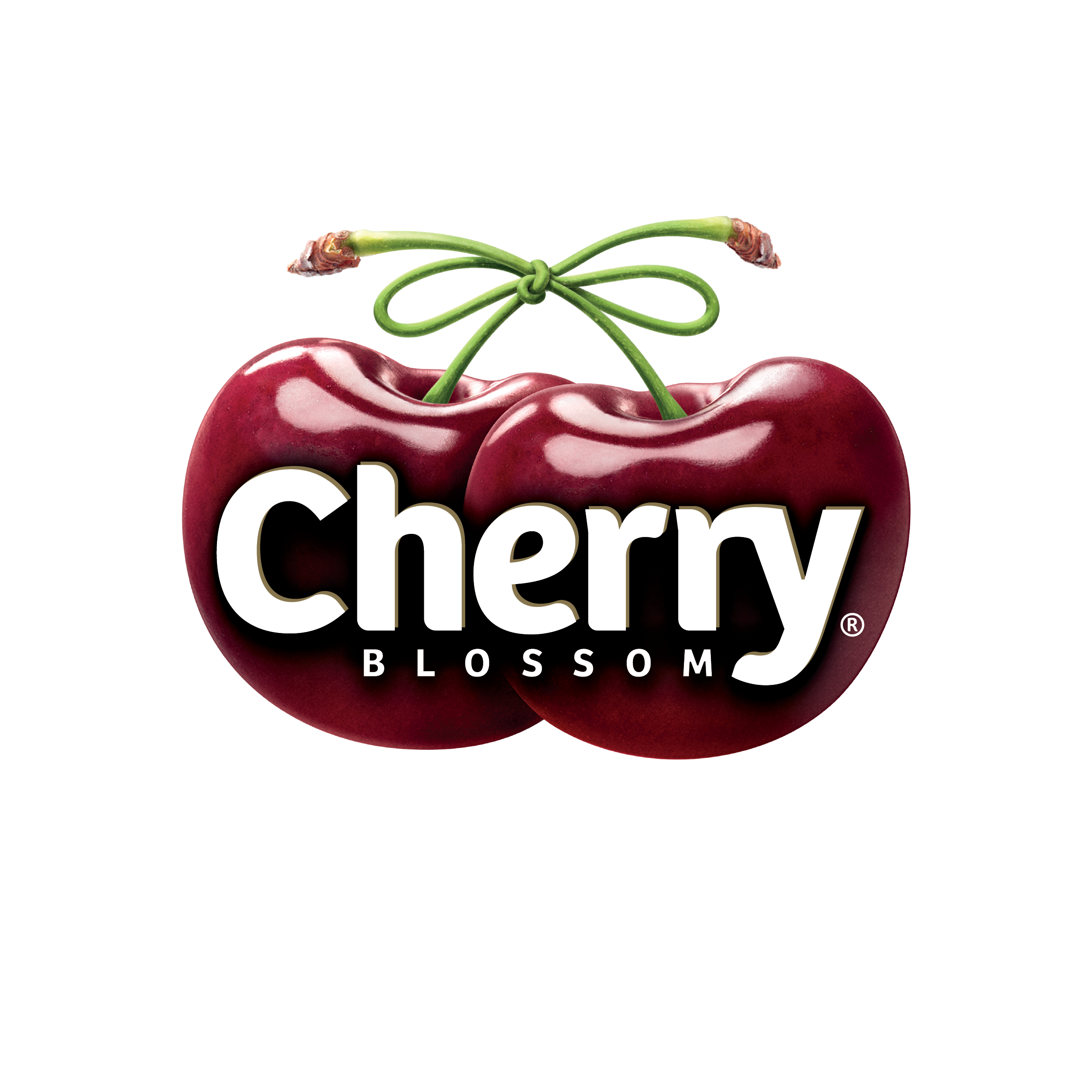 Cherry Blossom