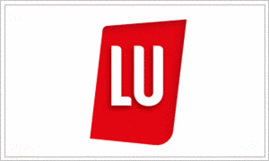 LU