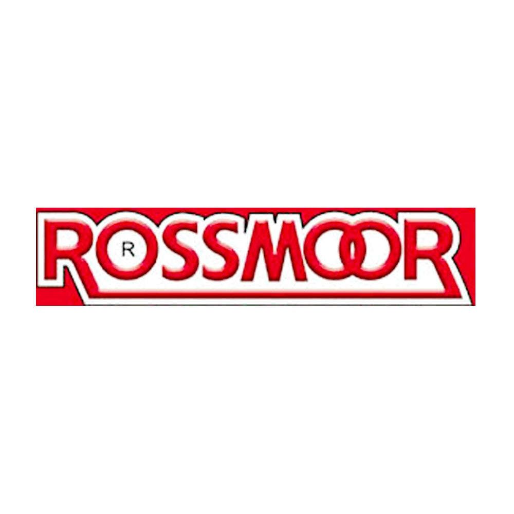 Rossmore
