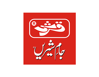 Qarshi