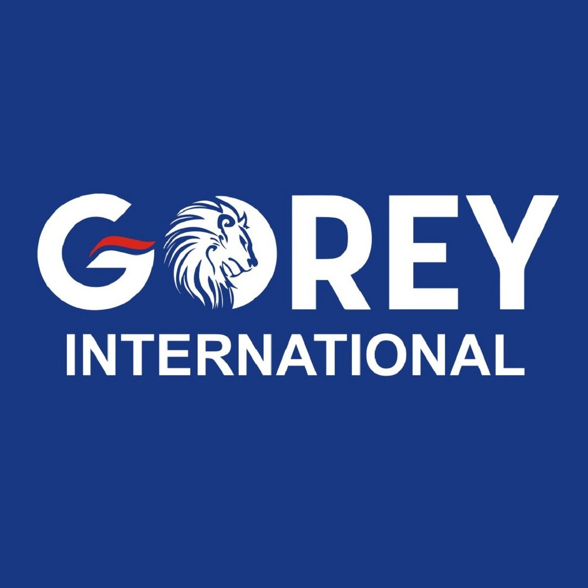 Gorey International