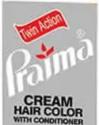 praima