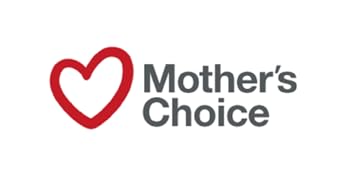 Mother Choice