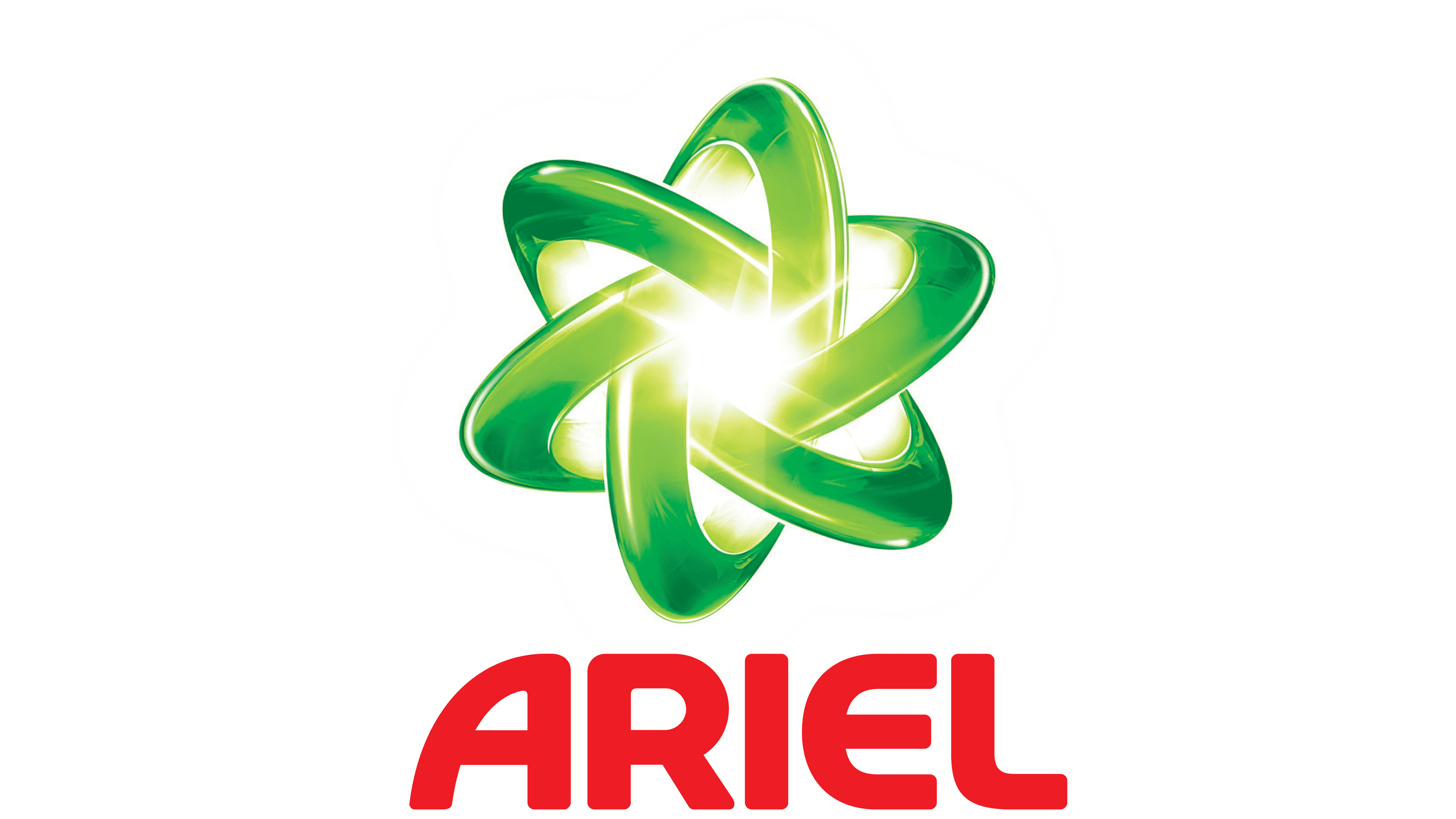 Ariel