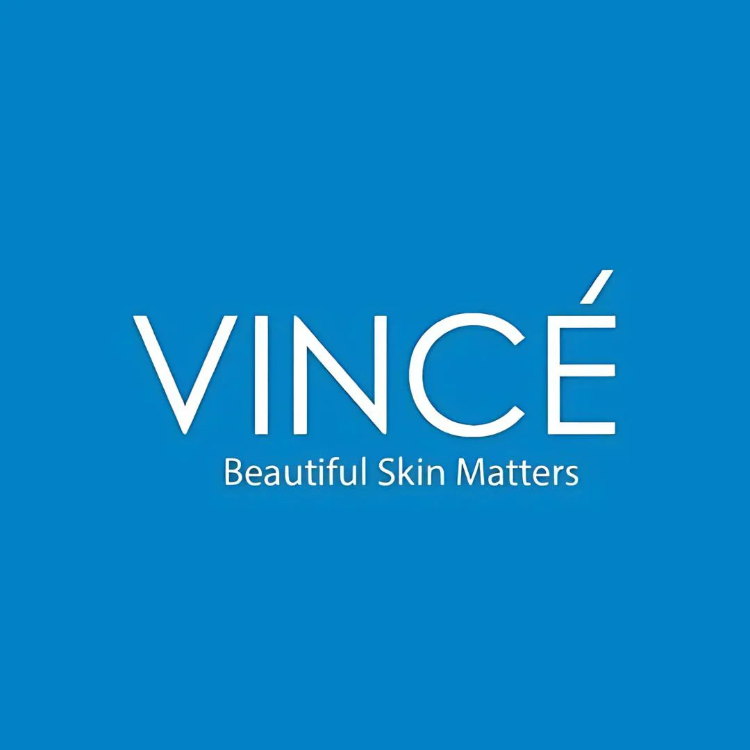Vince