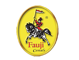 Fauji