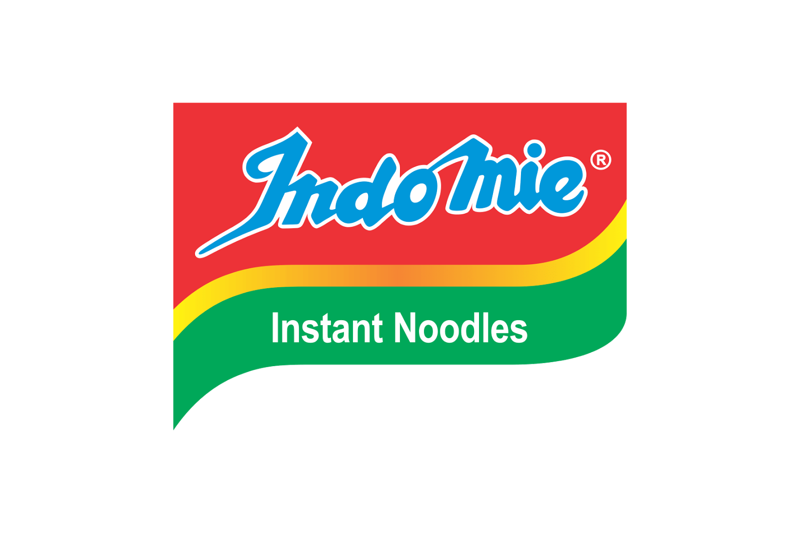 Indomie