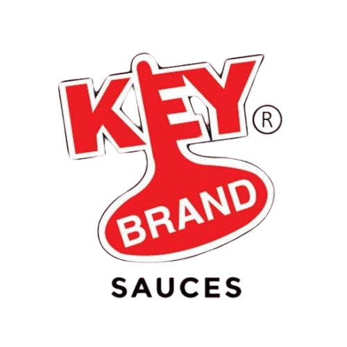 KEY