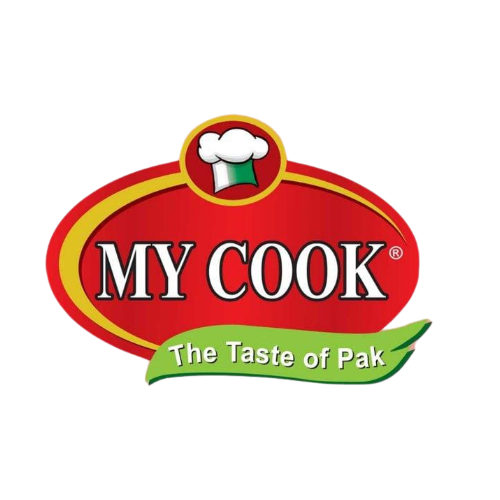 My Cook