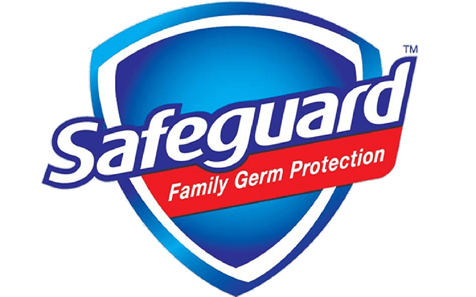 safeguard