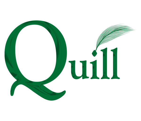 Quill