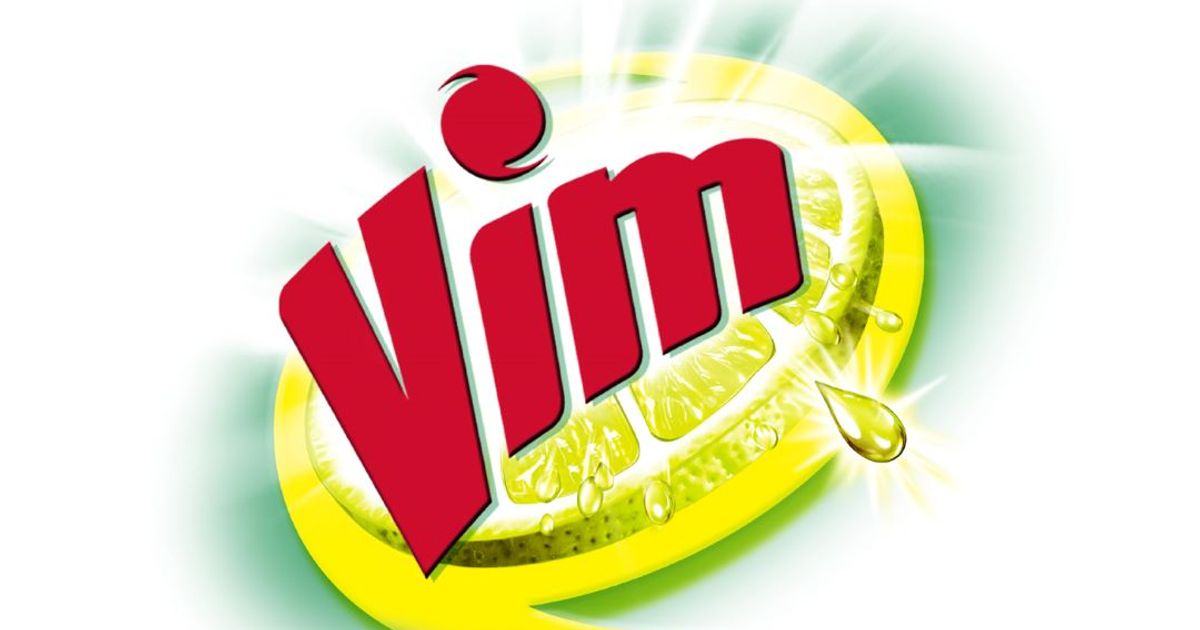Vim