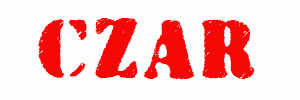 Czar