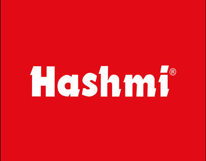 Hashmi
