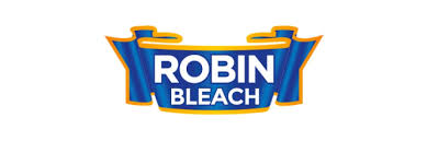 robin Blue