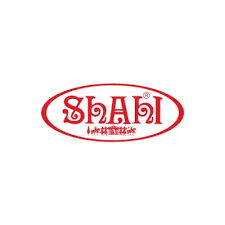 Shahi