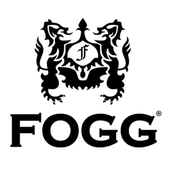 FOGG