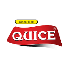 Quice