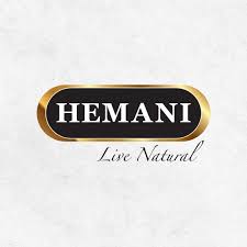 Hemani