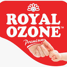 Royal Ozone