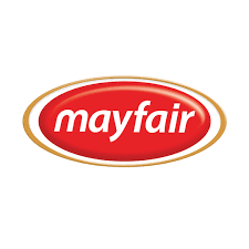 Mayfair