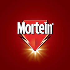 Mortein
