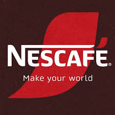 Nescafe