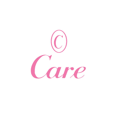 Care