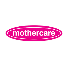 Mothercare