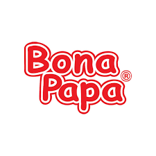 bonaPapa