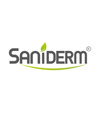 Saniderm