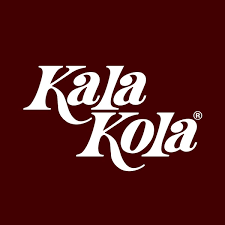Kala Kola