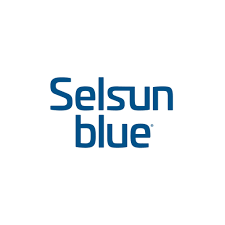 Selsun