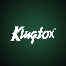 Kingtox