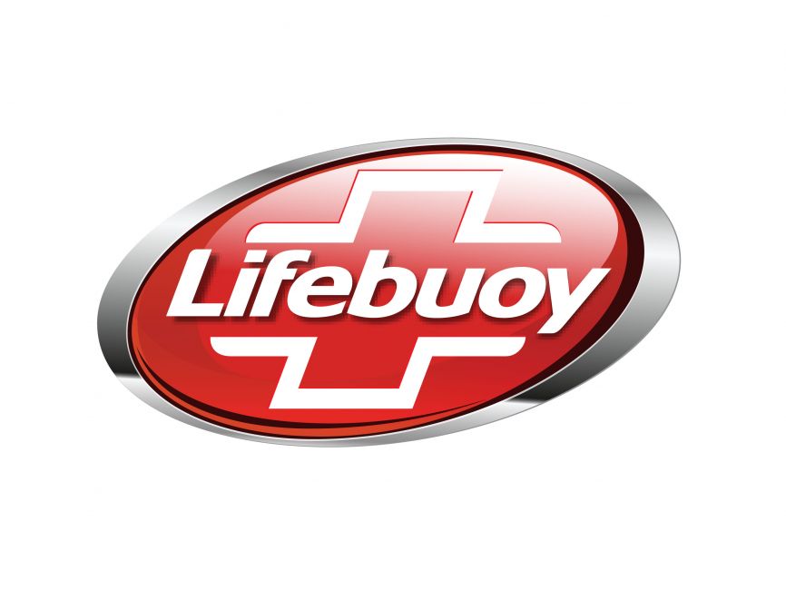 Lifebouy