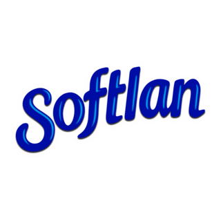Softlan