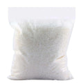 - White Sugar 1 Kg