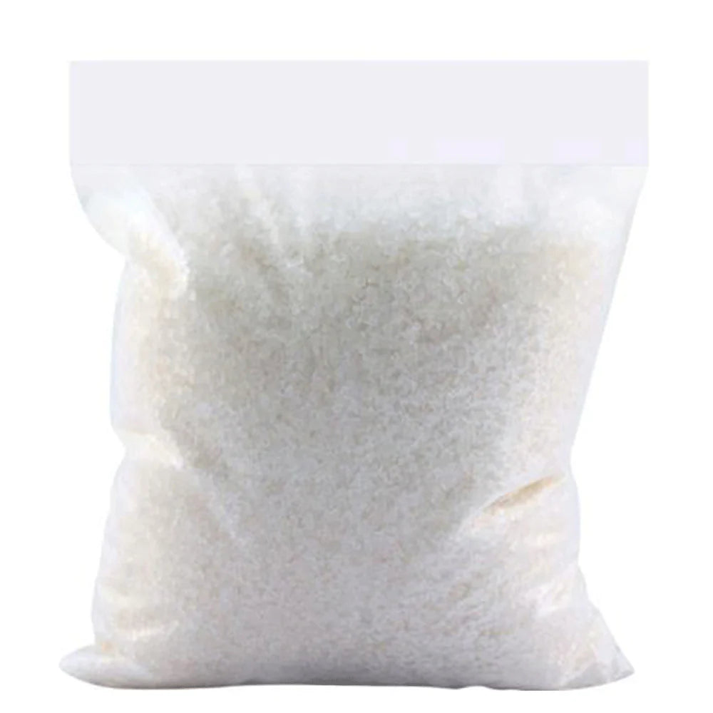 - White Sugar 1 Kg