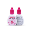 Hashmi Rose Water 25ML