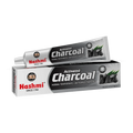 Hashmi Charcoal 70G
