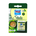 Sucral Healthy Stevia 50 Tablet