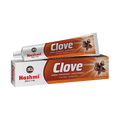 Hashmi Clove 70G