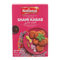National Shami Kabab 50G