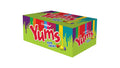 CandyLand Yums Sour 12 Pcs