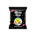 Choran Chatni 35 Pcs