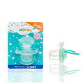 Mumta Soother