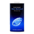 Touchme Blue Diamond 75G