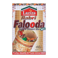 Laziza Jelly falooda mix 235G